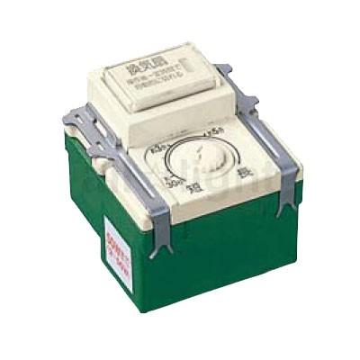 Panasonic パナソニック フルカラー配線器具 埋込換気扇一時動作