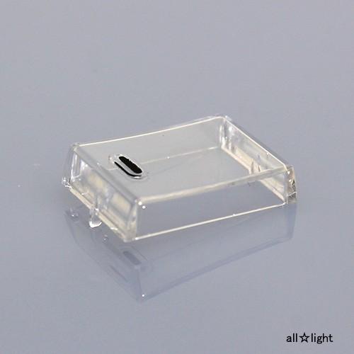 Panasonic（パナソニック） カードカバー フルカラー埋込ネーム