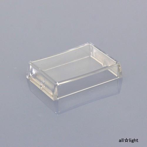 かてさん専用 NEC TOKIN 電気二重層コンデンサ 5.5V 0.10F 70℃ スーパー