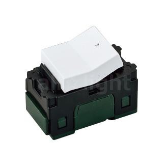 Panasonic - はな　 XHX2452 Panasonic Replacement Parts - Panasonic