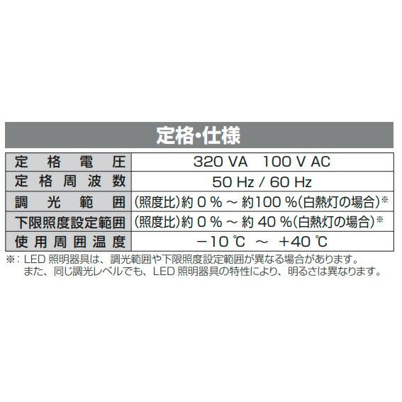 Panasonic（パナソニック） SO-STYLE配線器具(ソー・スタイル) 埋込逆