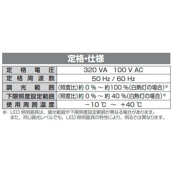 Panasonic（パナソニック） SO-STYLE配線器具(ソー・スタイル) 埋込逆