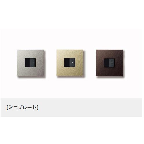 Panasonic（パナソニック） EXTRA(エクストラ) エクストラメタル