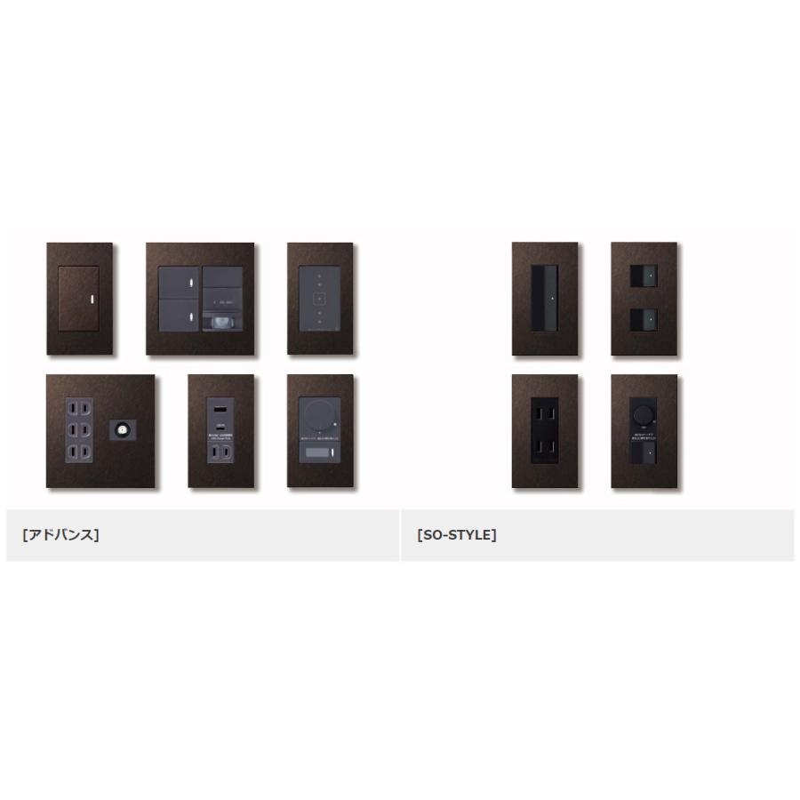 Panasonic（パナソニック） EXTRA(エクストラ) エクストラメタル