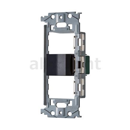 Panasonic パナソニック SO-STYLE(ソー・スタイル) スイッチ