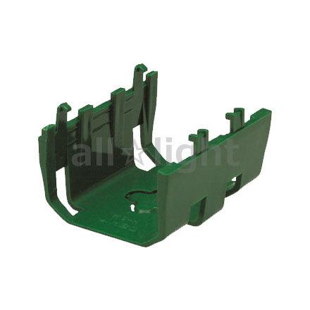 神保電器（JIMBO） J・WIDEシリーズ 専用保護カバー J・ワイド用