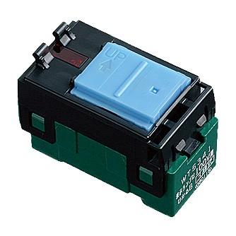 Panasonic（パナソニック） コスモシリーズ ワイド21 スイッチ本体