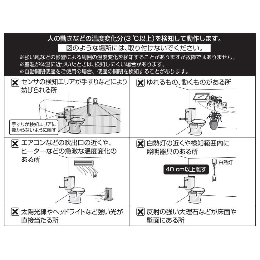 アクセサリー Panasonic 615ENnE7GIL.jpg_BO30,255,255,