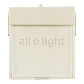 【中古】 パナソニック コスモシリーズワイド21 明るさセンサ付ハンディホーム保安灯 LED 電球色 白色 ナイトライト機能付 ベージュ WTF4088FK Panasonic（パナソニック） コスモシリーズワイド21 明るさセンサ付