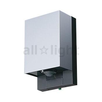 Panasonic（パナソニック） 熱線センサ付自動スイッチ 親器(防雨形) 屋