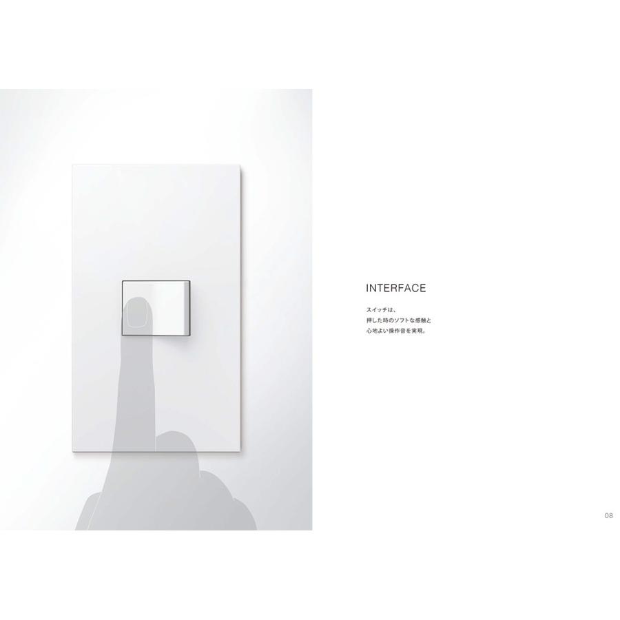 埋込ダブルコンセント(金属枠付) (マットセラミックホワイト) 5個入 WTL1502MW-05 Panasonic パナソニック 埋込ダブルコンセント 金属枠付