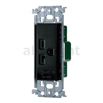 パナソニック　トヨタ　デンソー デンソー（DENSO） ホンダ N-WGN DENSO クリーンエアフィルター