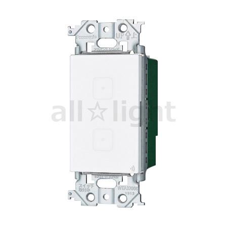 その他 Panasonic WTY 2422W 71eK2BzXCsL._UF350,350_QL80_.jpg
