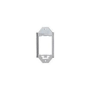 ⚪️専用 8-97129-704-0 8971297040 Vehicle Speed Sensor (VSS) Fits
