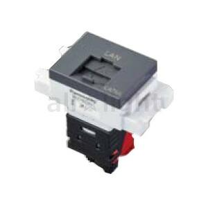 ルーター・ネットワーク機器 Panasonic WZ 7519H ルーター・ネットワーク機器 Panasonic WZ 7519H Amazon.co.jp