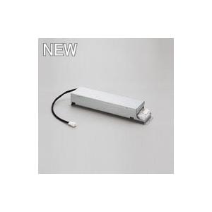 ODELIC LED照明器具用直流電源装置 C9000 軒下・天井用 PWM調光 XA331101PW