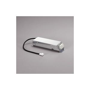ODELIC LED照明器具用直流電源装置 C2500 屋内用 Bluetooth調光 XA432002BC｜alllight