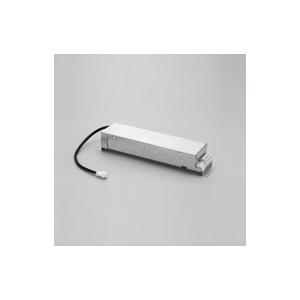 ODELIC - LEDともし火手道具用直流ワット数据えつける C7000 軒下用 PWM調光 XA434001PW 家具、インテリア-照明、電球