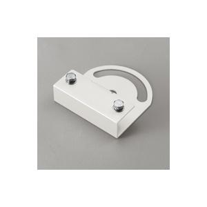 回転台座アダプター オフホワイト XA453041 ODELIC（オーデリック） オプション 回転台座アダプター オフホワイト