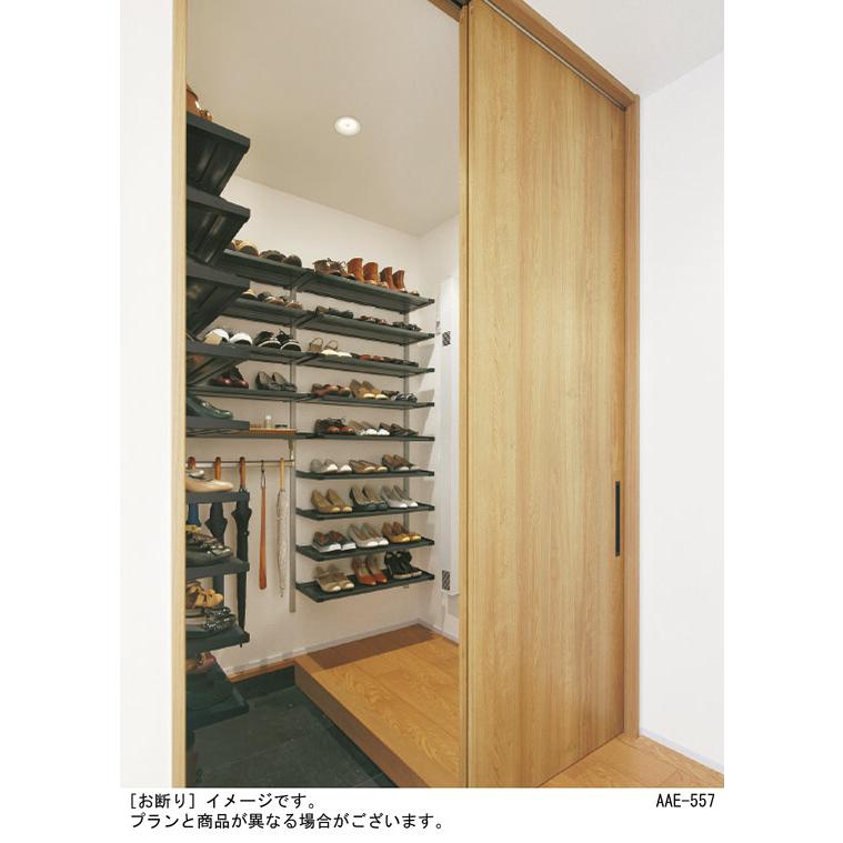 パナソニック ダウンライト 高気密SB形 FreePa ON/OFF型 埋込穴φ125mm 60形電球1灯相当 昼白色 (ランプ付) XAD1200NCS1(LGD9200+LLD2000NCS1)の画像