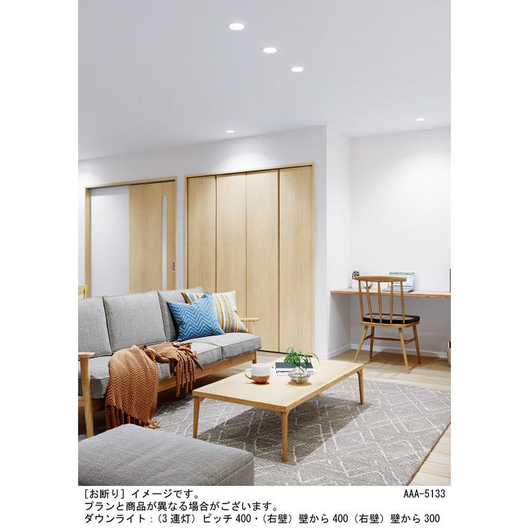 Panasonic（パナソニック） ダウンライト 高気密SB形 埋込穴φ100mm 100