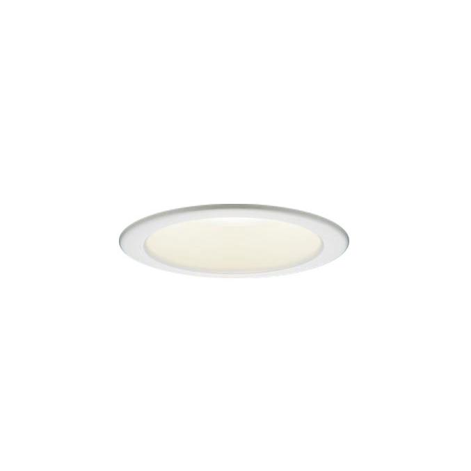 Panasonic パナソニック LED(昼白色 電球色) ダウンライト 高 Panasonic パナソニック LED(昼白色 電球色) ダウンライト 高