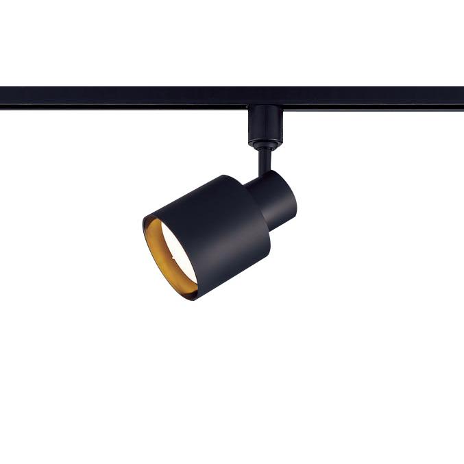 配線ダクト取付型 LED（電球色） LGS1501L LE1 10個セット