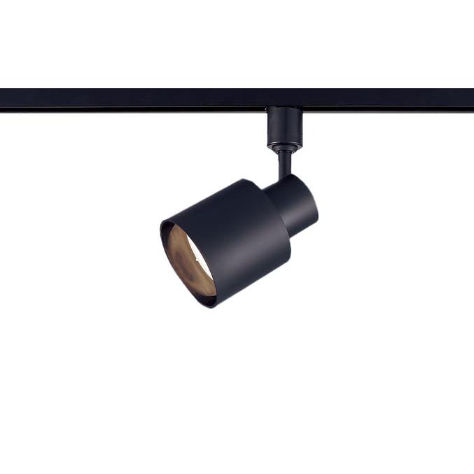 Panasonic（パナソニック） 配線ダクト取付型 LED(温白色 昼白色