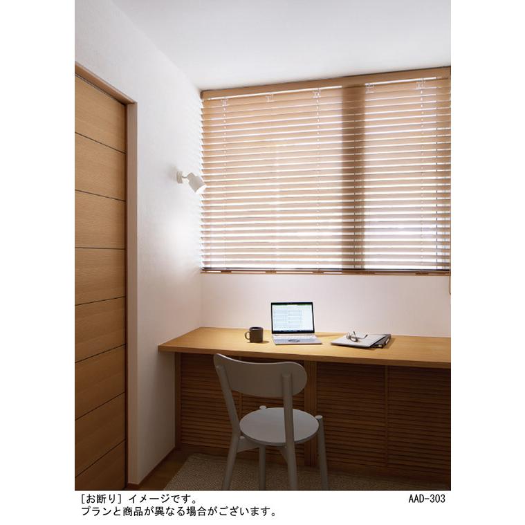 【極美品】Panasonic　ライティングレールLED　LGS9503 3セット Panasonic ライティングレールLED LGS9503 3セット - メルカリ