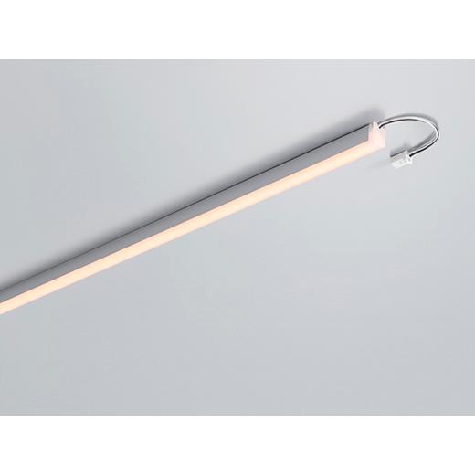 ＤＮライティング　LED棚照明器具 棚下・間接照明用LEDモジュール XC-LED2 電源装置別売 312mm 電球色（高演色型） 2800K　XC-LED2-312H28-MG ※受注生産品