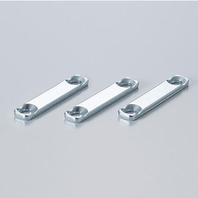 DNライティング LED棚照明器具 DNLED's XC−LED用