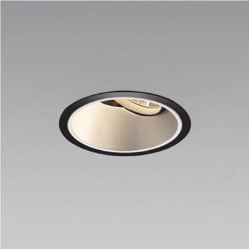 さらに送料無料 Koizumi Ledユニバーサルダウンライト F125mm Hid70w相当 ランプ 電源付 電球色 3000k Xdbl Xel オンラインストア正本 Directsenegal Com