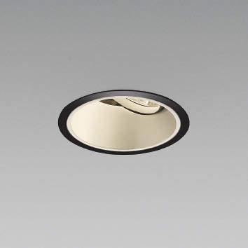 『3年保証』 KOIZUMI LEDユニバーサルダウンライト φ125mm HID35W相当 (ランプ・電源付) 温白色 3500K XD001023BM+XE92194E ダウンライト 『3年保証』 KOIZUMI LEDユニバーサルダウンライト φ125mm HID35W相当 (ランプ・電源付) 温白色 3500K XD001023BM+XE92194E ダウンライト