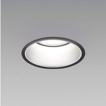 買いお値下 KOIZUMI LEDダウンライト φ150mm HID150W相当 (ランプ