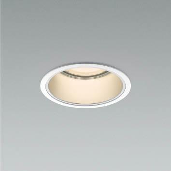 KOIZUMI（コイズミ） LEDダウンライト 深型 本体のみ φ125mm （ランプ