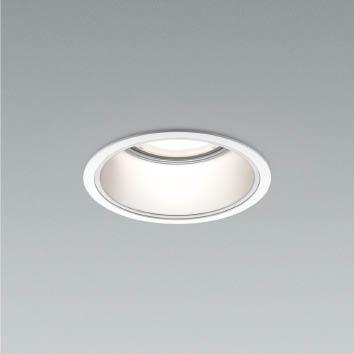 KOIZUMI（コイズミ） LEDダウンライト 深型 本体のみ φ125mm （ランプ