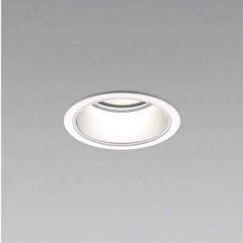 KOIZUMI　LEDダウンライト φ100mm HID100W相当 (ランプ・電源付) 白色 4000K　XD055509WW+XE91226E　※受注生産品