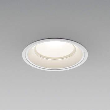 売上げNo.1 KOIZUMI LEDダウンライト φ150mm HID150W相当 (ランプ