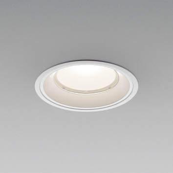 KOIZUMI LEDダウンライト φ150mm HID150W相当 (ランプ・電源付) 電球色 3000K XD152502WL+XE91226E ※受注生産品