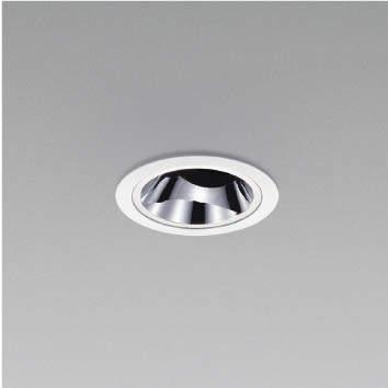 コイズミ照明 KOIZUMI LEDユニバーサルダウンライト φ75mm JDR65W相当