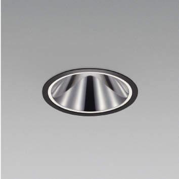 コイズミ照明 KOIZUMI LEDダウンライト φ125mm HID70W相当
