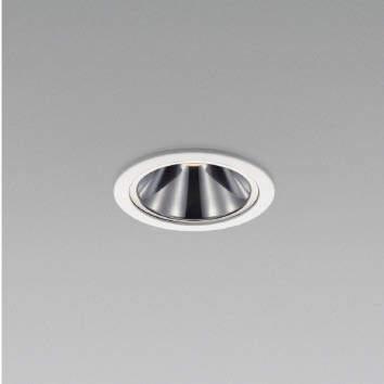 コイズミ照明 KOIZUMI LEDダウンライト φ75mm HID35W相当 (ランプ 