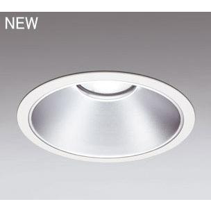 ODELIC（オーデリック） ODELIC LEDベースダウンライト オフホワイト