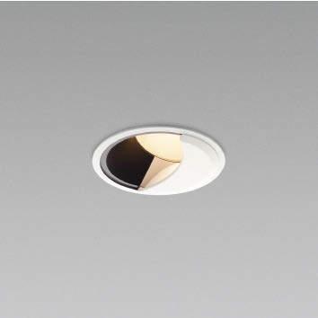 コイズミ照明 - KOIZUMI LEDウォールウォッシャーダウンライト φ75粍 HID35W好いかげんに (照明ランプ・ワット数付) 白熱電球色 2700K XD304523WA+XE92194E ※受注生み出すこと品 ダウンライト-照明、電球