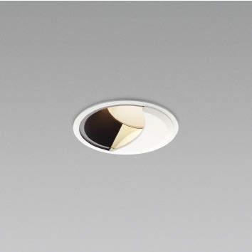 コイズミ照明 - KOIZUMI LEDウォールウォッシャーダウンライト φ75粍 HID35W好いかげんに (照明ランプ・ワット数付) 温白いこと 3500K XD304523WM+XE92185E ※受注生み出すこと品 シーリングライト、天井照明-家具、インテリア