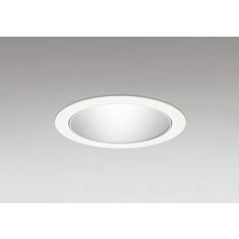 ODELIC（オーデリック） ODELIC LEDベースダウンライト CDM-T70W相当