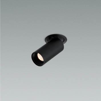 KOIZUMI スポットライト LED 12個セット コイズミ照明 KOIZUMI LEDダウンスポットライト φ50mm JR12V50W相当