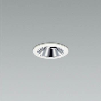 LEDユニバーサルダウンライト 電球〜昼白色 XD203015WXコイズミ照明 コイズミ照明 KOIZUMI LEDユニバーサルダウンライト 本体のみ φ50mm