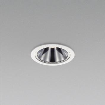 コイズミ照明 KOIZUMI LEDダウンライト HID50W相当 φ75mm (ランプ