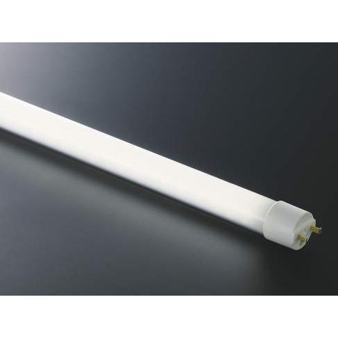 コイズミ照明 KOIZUMI 直管形LEDランプ FL20W相当 (本体別売) 電球色